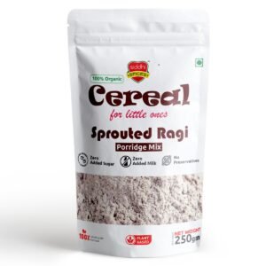 ragi flour​